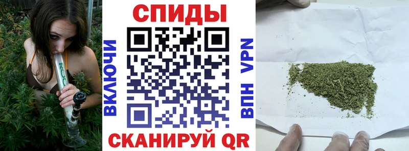 БУТИРАТ BDO 33%  где продают наркотики  Киржач 