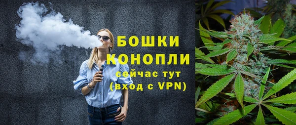 альфа пвп Бородино