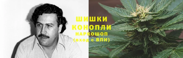 альфа пвп Бородино