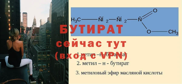 бошки Бронницы