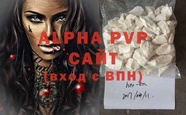 прущие грибы Бугульма