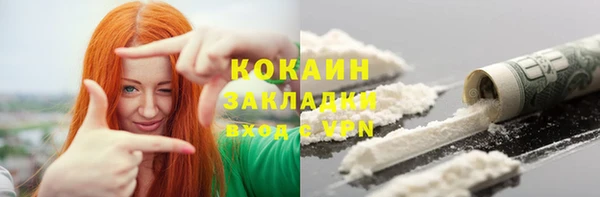 альфа пвп Бородино