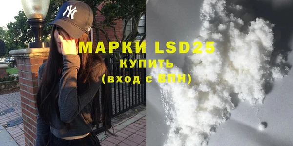 бошки Бронницы