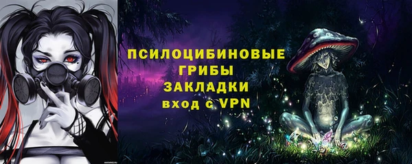 синтетический гашиш Корсаков