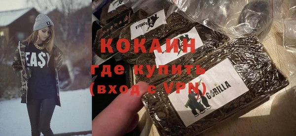 бошки Бронницы