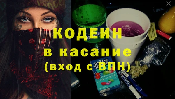 прущие грибы Бугульма
